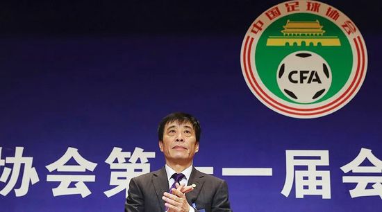 国产精品视频第一页